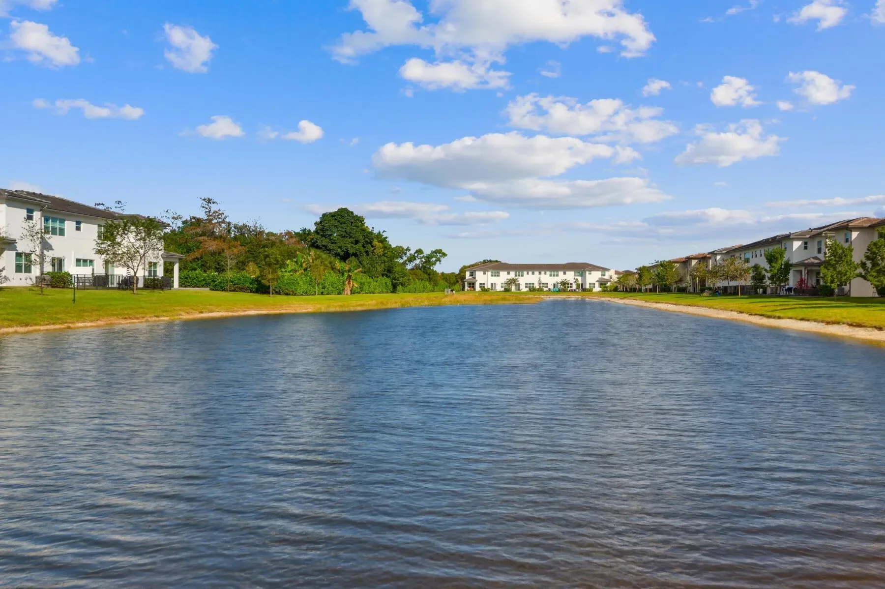 4798 Navali Drive, Lake Worth, Florida, United States. - Photo 23