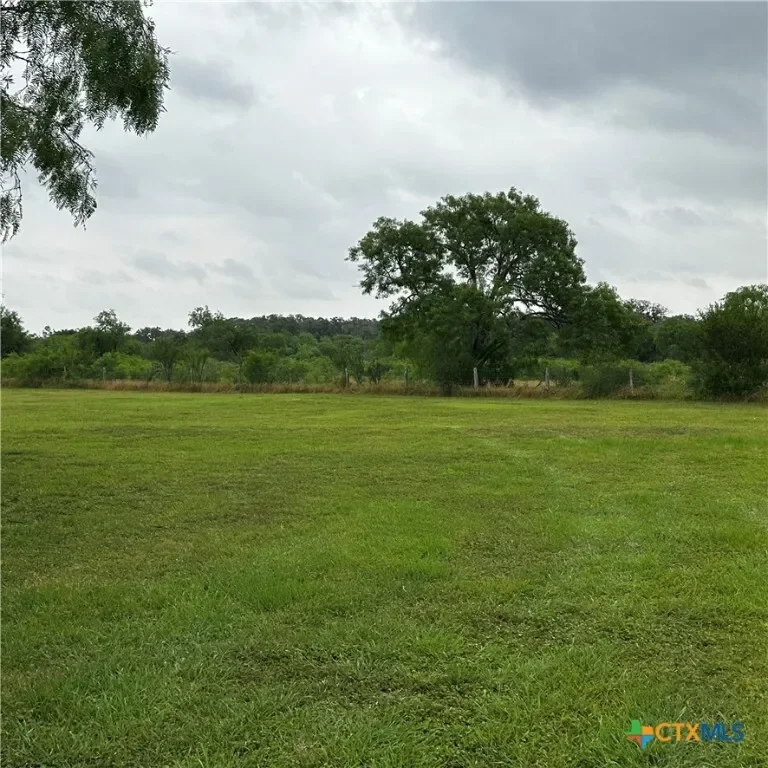 383 Fm 766, Cuero, Texas, United States. - Photo 26