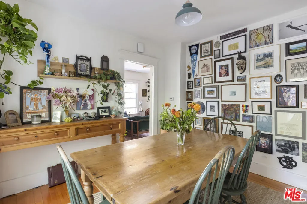 Gallery photo 10