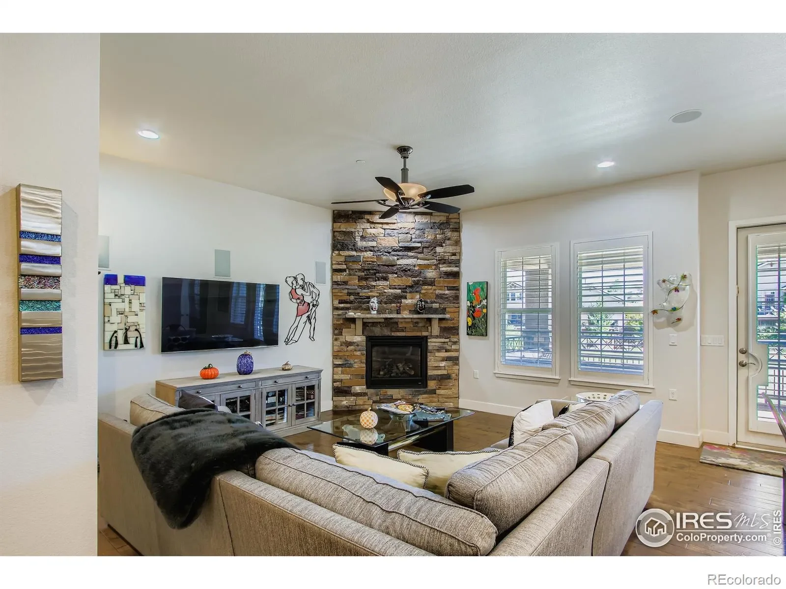 Gallery photo 3