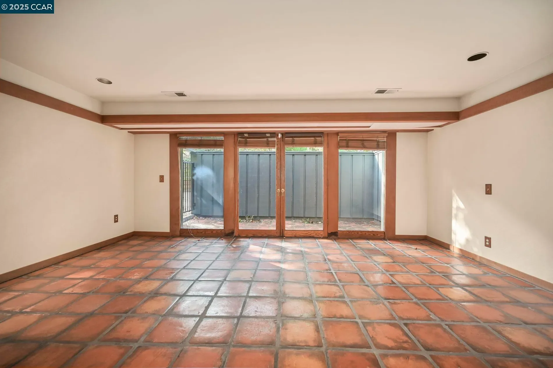 230 Moraga Way, Orinda, CA, 94563, USA, Orinda, California, United States. - Hero Image