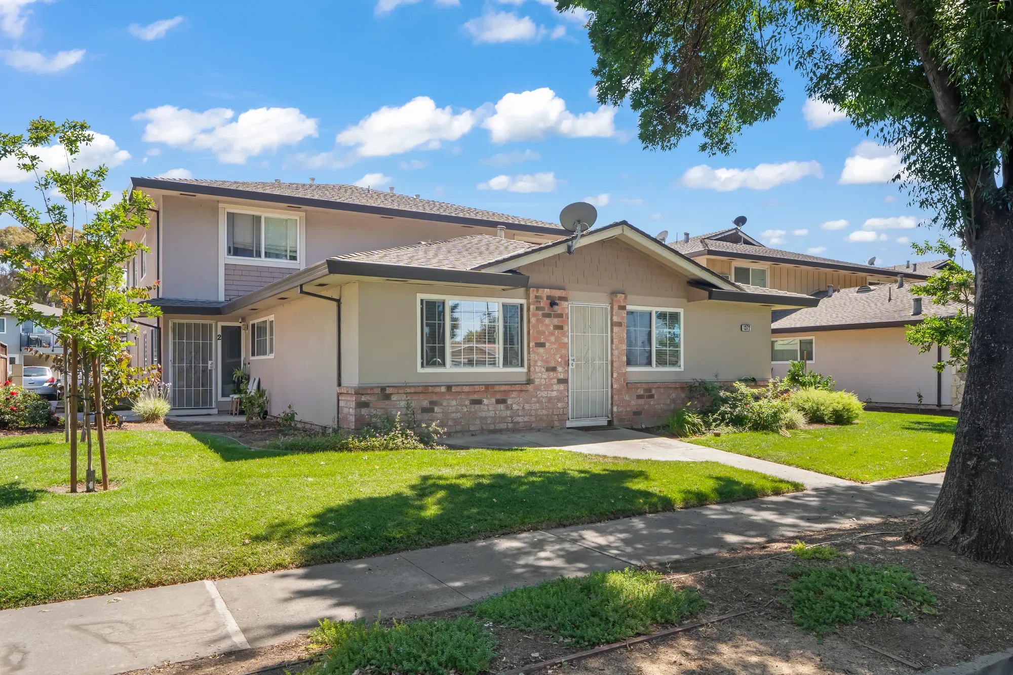 1372 Branham Lane Unit 1 , San Jose, CA 95118, San Jose, California, United States. - Photo 7