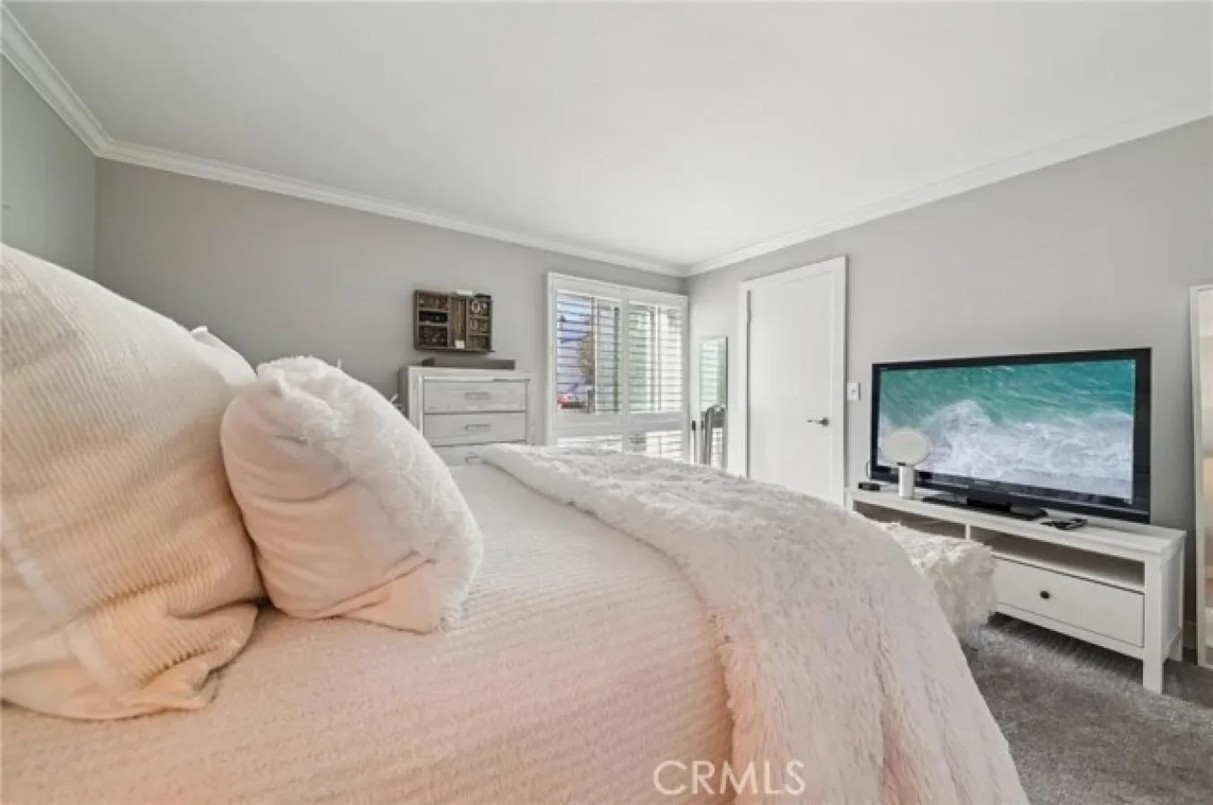 641 Prospect Unit 103, Torrance, California, United States. - Photo 13