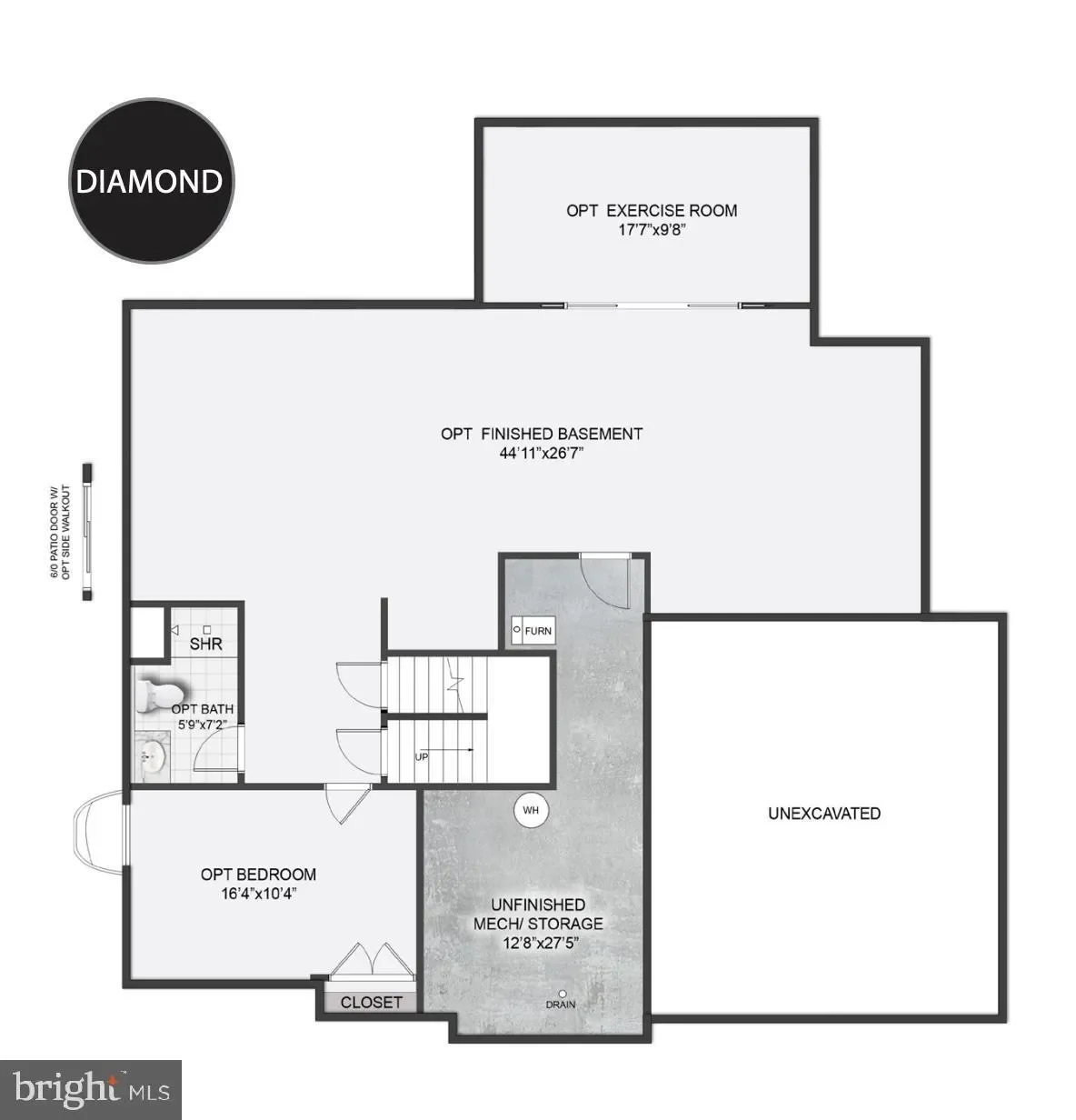 Gallery photo 11