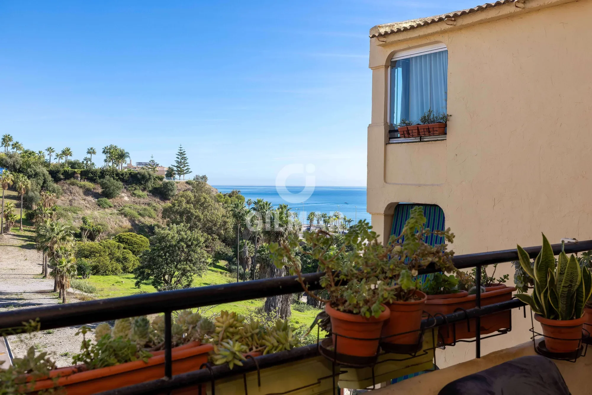 BENALMÁDENA, Málaga, BENALMÁDENA, Benalmadena, Andalusia, Spain. - Photo 17