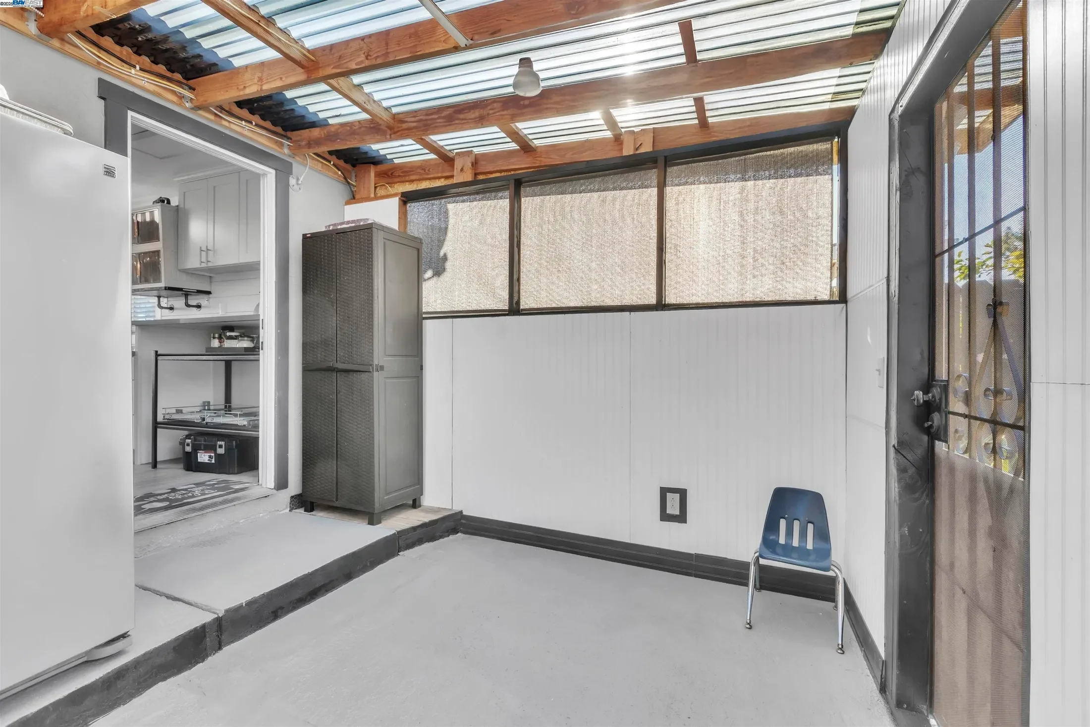 36621 Beutke Dr, Newark, California, United States. - Photo 41