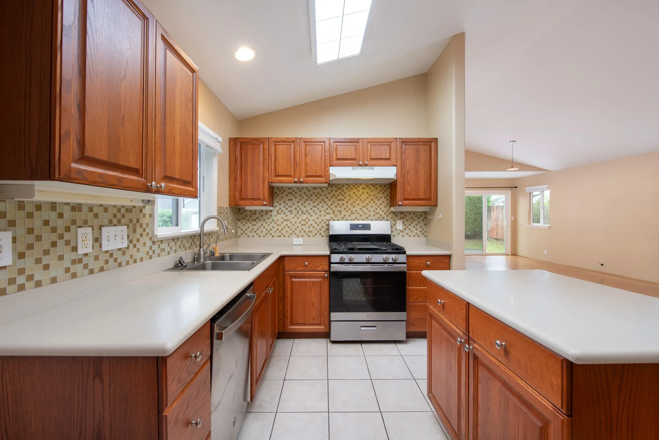 67-1274 Kamaloo St, Kamuela, HI 96743, Waimea, Hawaii, United States. - Photo 19