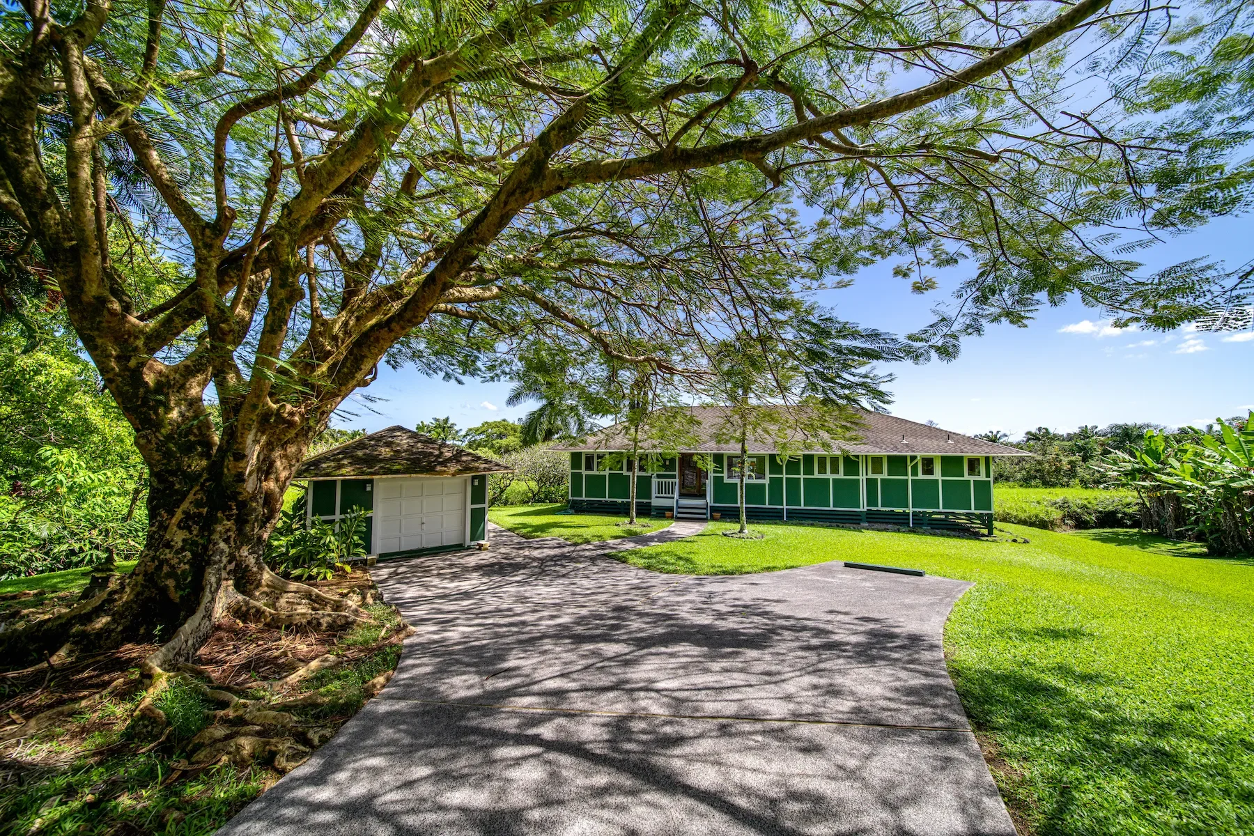 181 Kalo Road, Hana, HI 96713, Hana, Hawaii, United States. - Photo 5