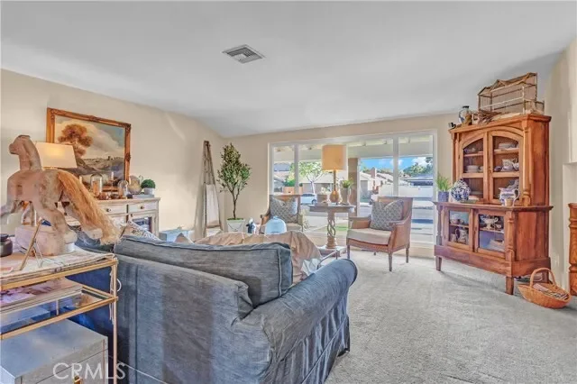9929 Park St, Bellflower, CA 90706, Bellflower, California, United States. - Photo 35