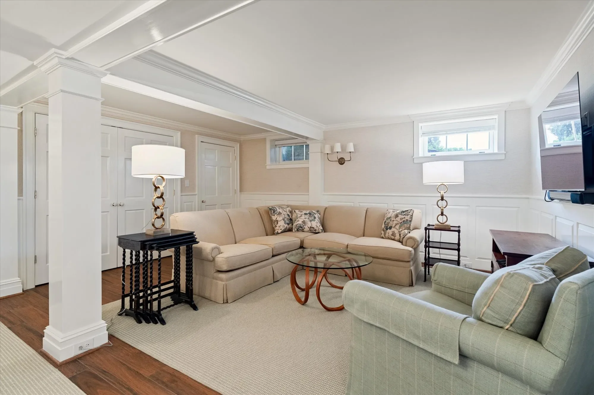 1790 Lambs Road, Charlottesville, VA 22901, Charlottesville, Virginia, United States. - Photo 18