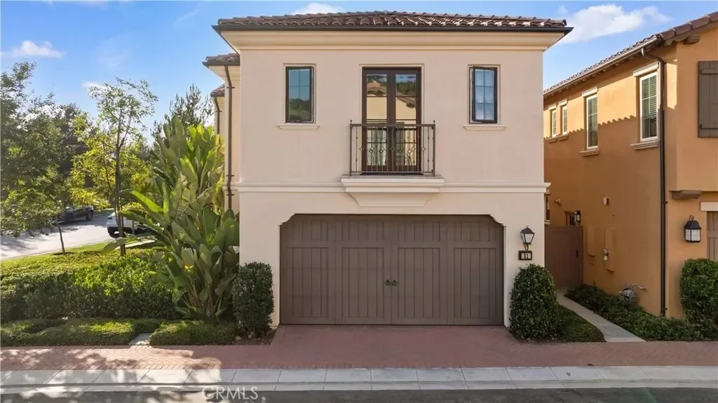 51 Painted Sky, Irvine, California, United States. - Photo 4