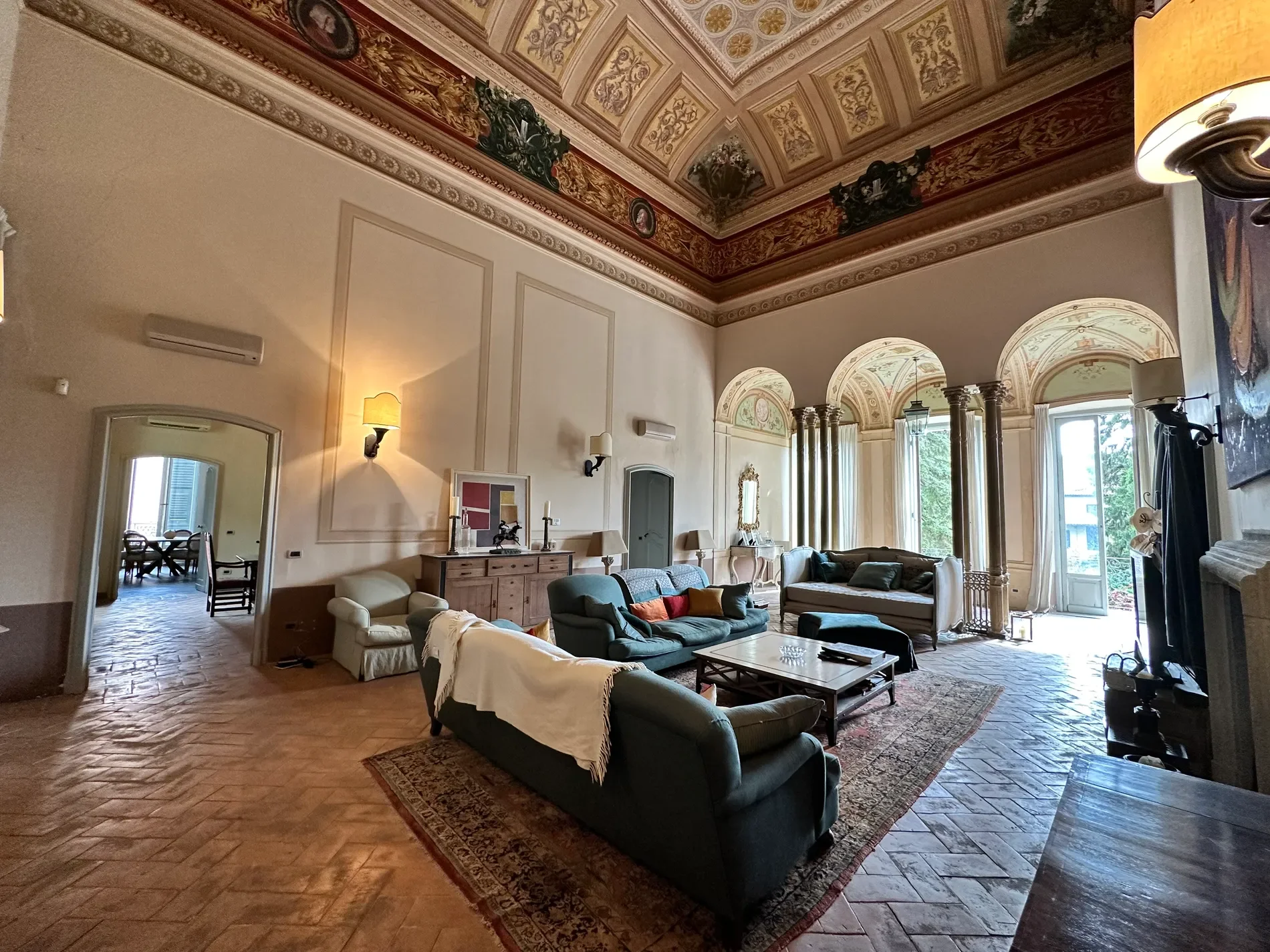 Via Giuseppe Garibaldi, 15066 Gavi AL, Italy, Gavi, Piedmont, Piedmont, Italy. - Photo 7