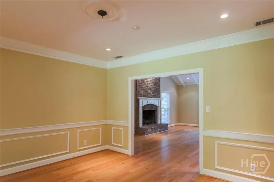152 Mercer Road, Savannah, Georgia, United States. - Photo 12