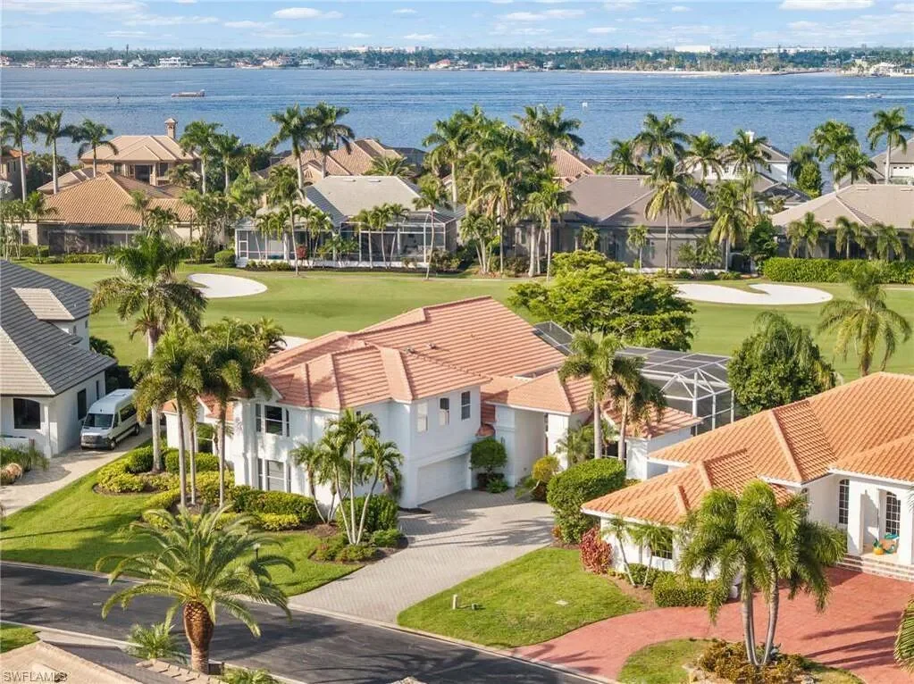 11510 Compass Point DR, Fort Myers, FL, 33908, USA, Fort Myers, Florida, United States. - Photo 22