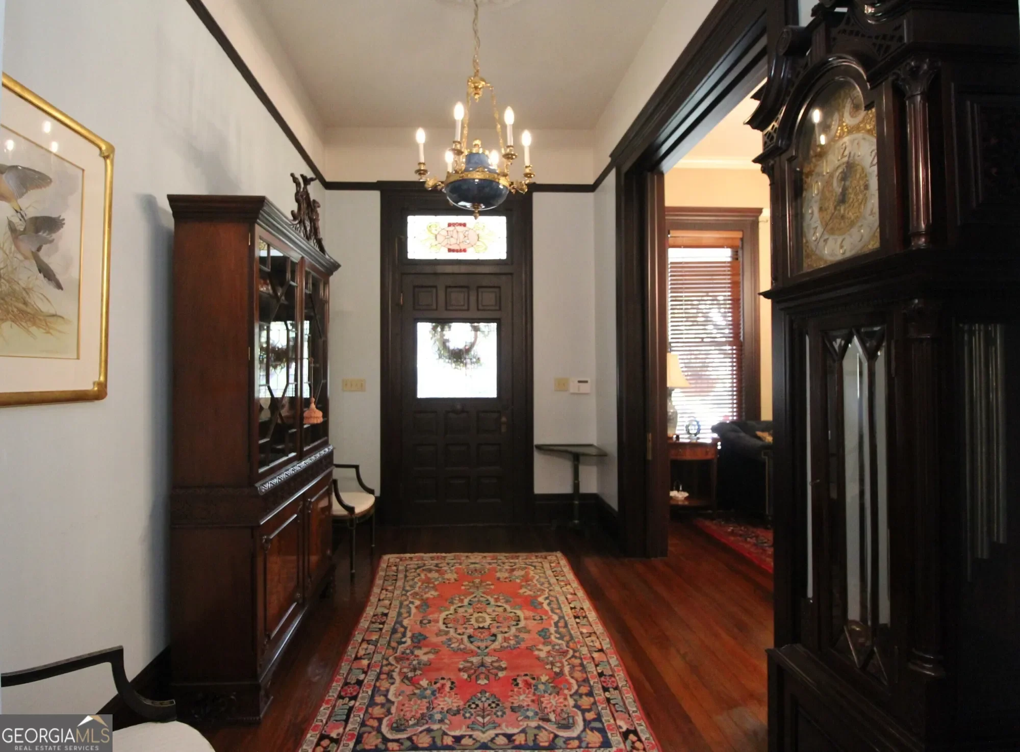 Gallery photo 7