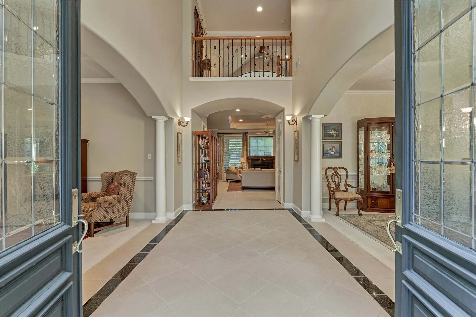 Gallery photo 6