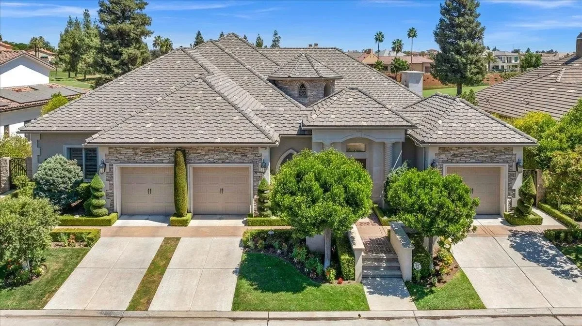 11350 Glencastle Way N, Fresno, CA 93730, Fresno, California, United States. - Photo 4