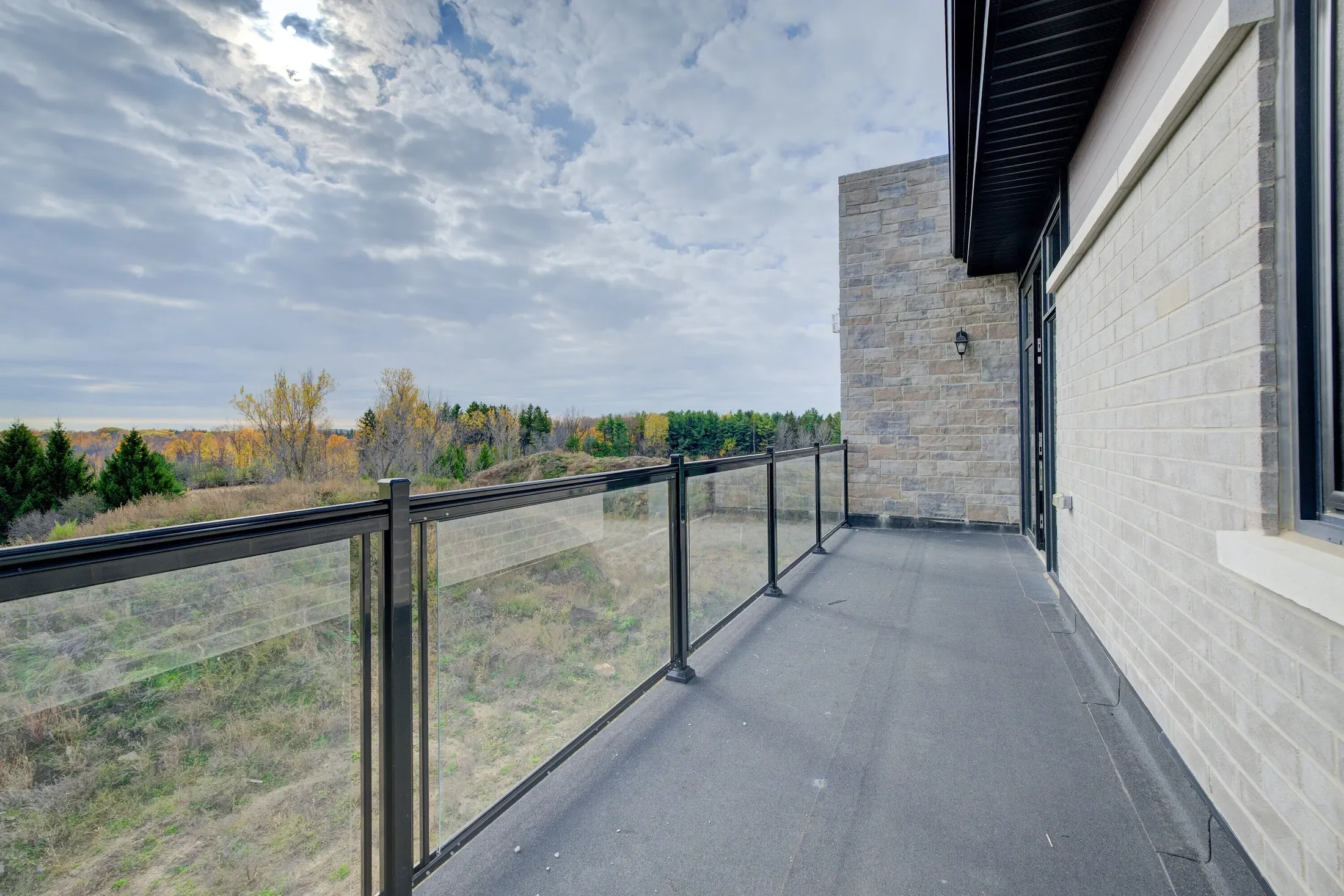Gallery photo 6