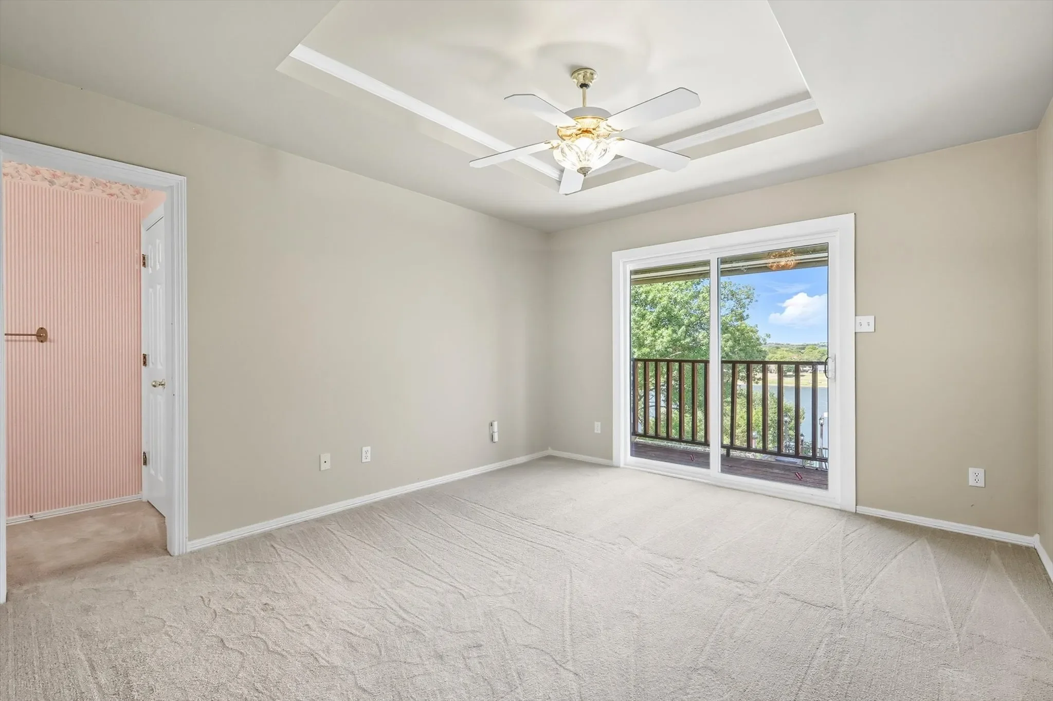 143 Lakeview Drive , Aledo, TX 76008, Aledo, Texas, United States. - Photo 34