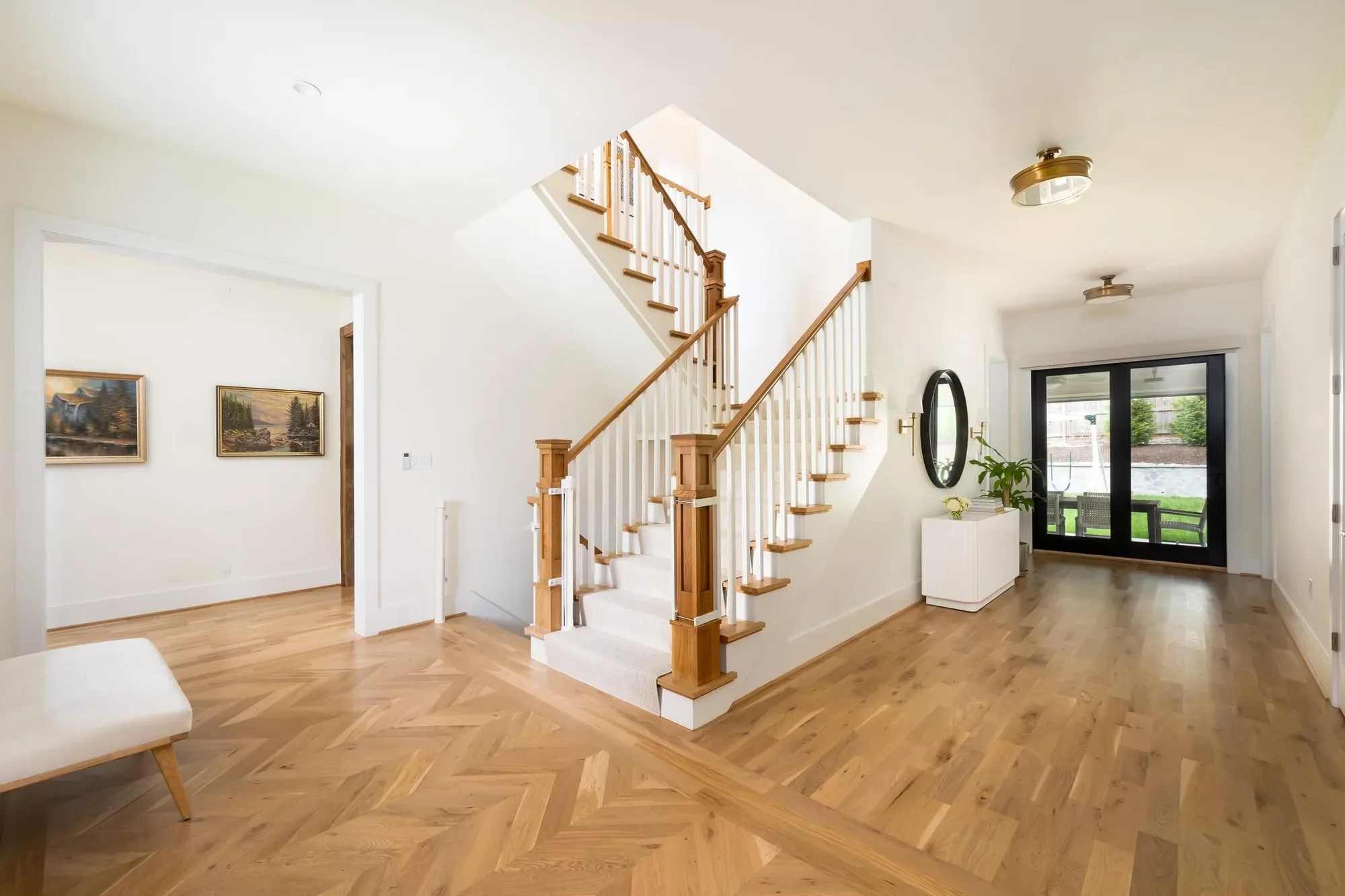 Gallery photo 8