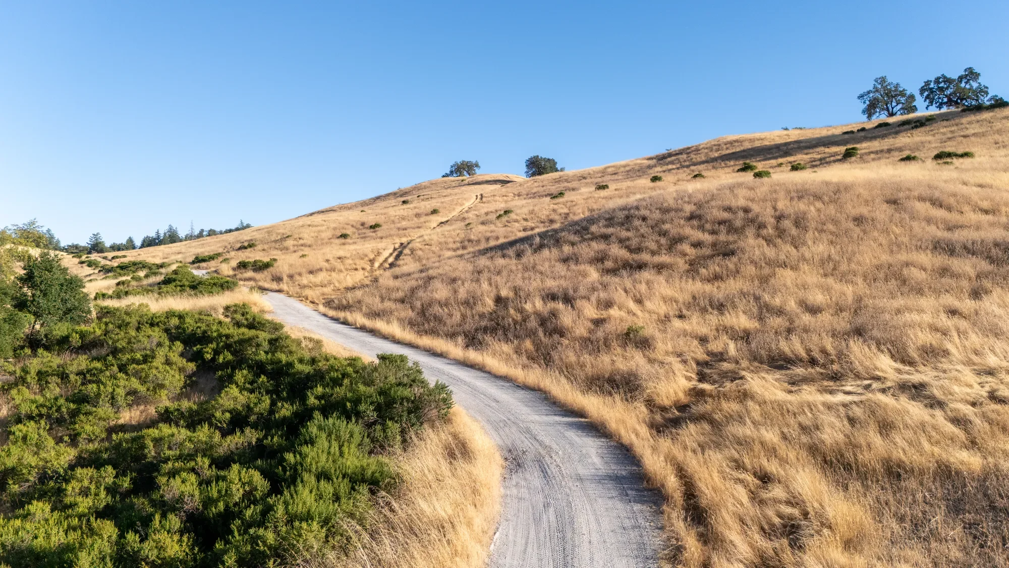 29810 River Road , Cloverdale, CA 95425, Cloverdale, California, United States. - Photo 18