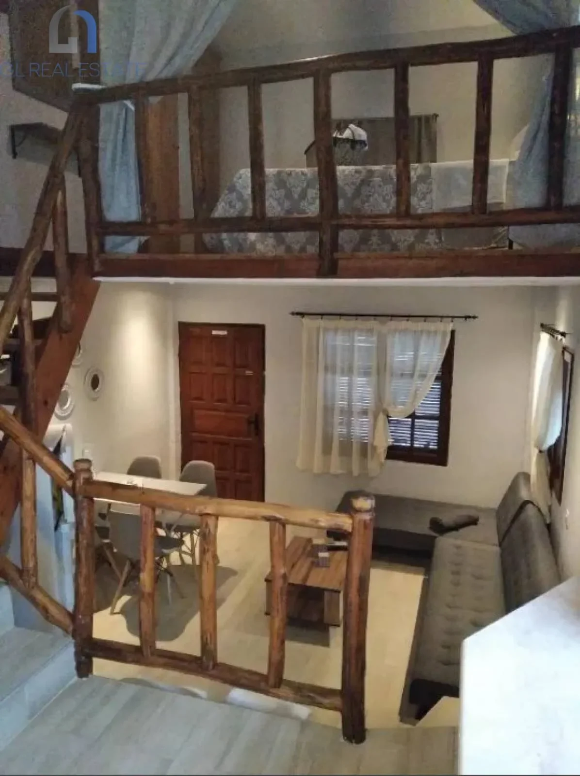 Gallery photo 7