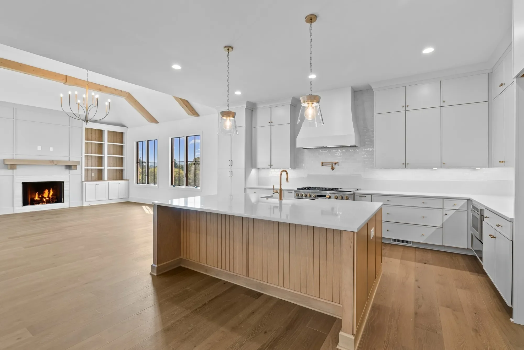 1950 Napa Drive, Brentwood, TN, 37027, USA, Nashville, Tennessee, United States. - Photo 31