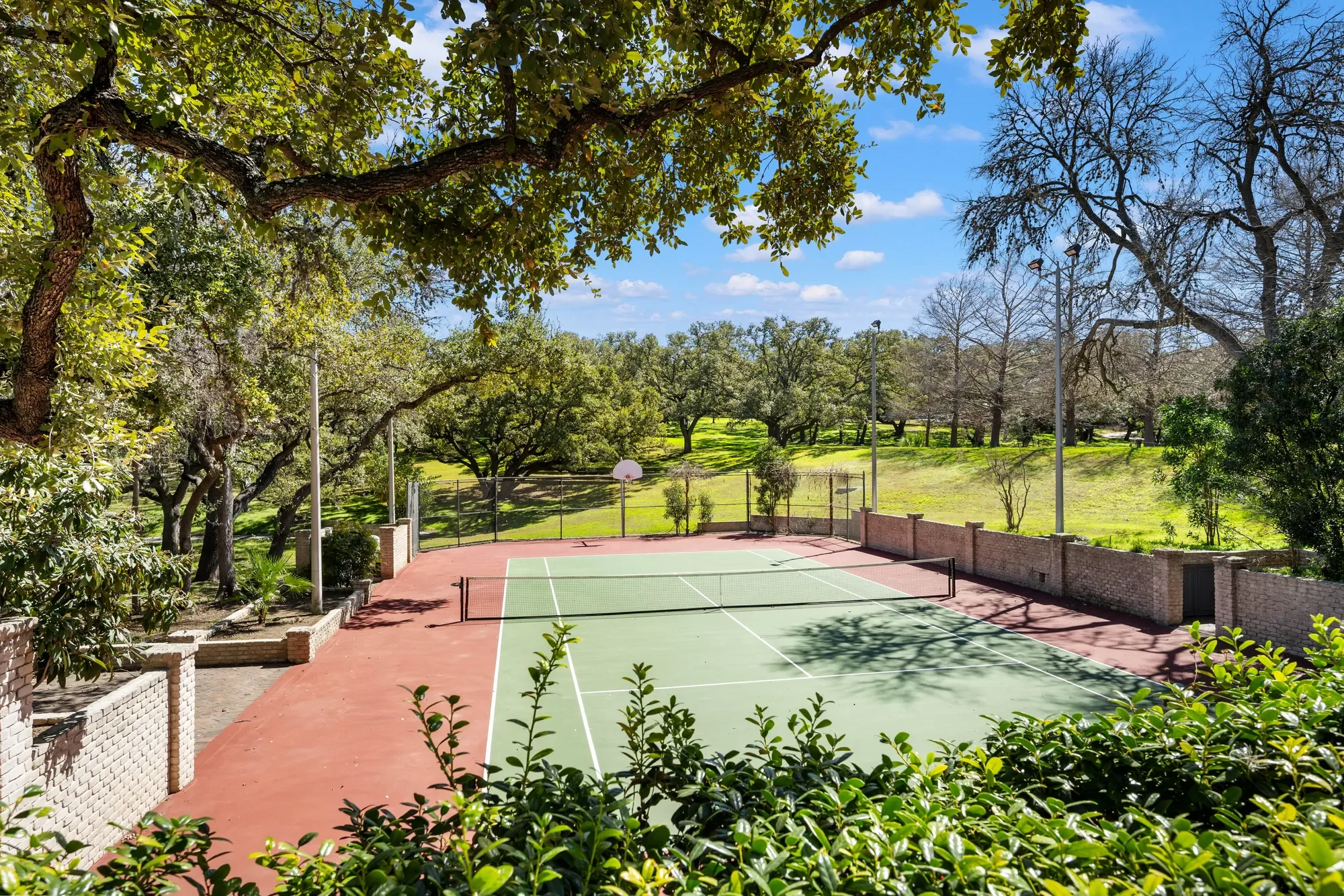 7 Lazy Hollow Street , San Antonio, TX 78230, San Antonio, Texas, United States. - Photo 13