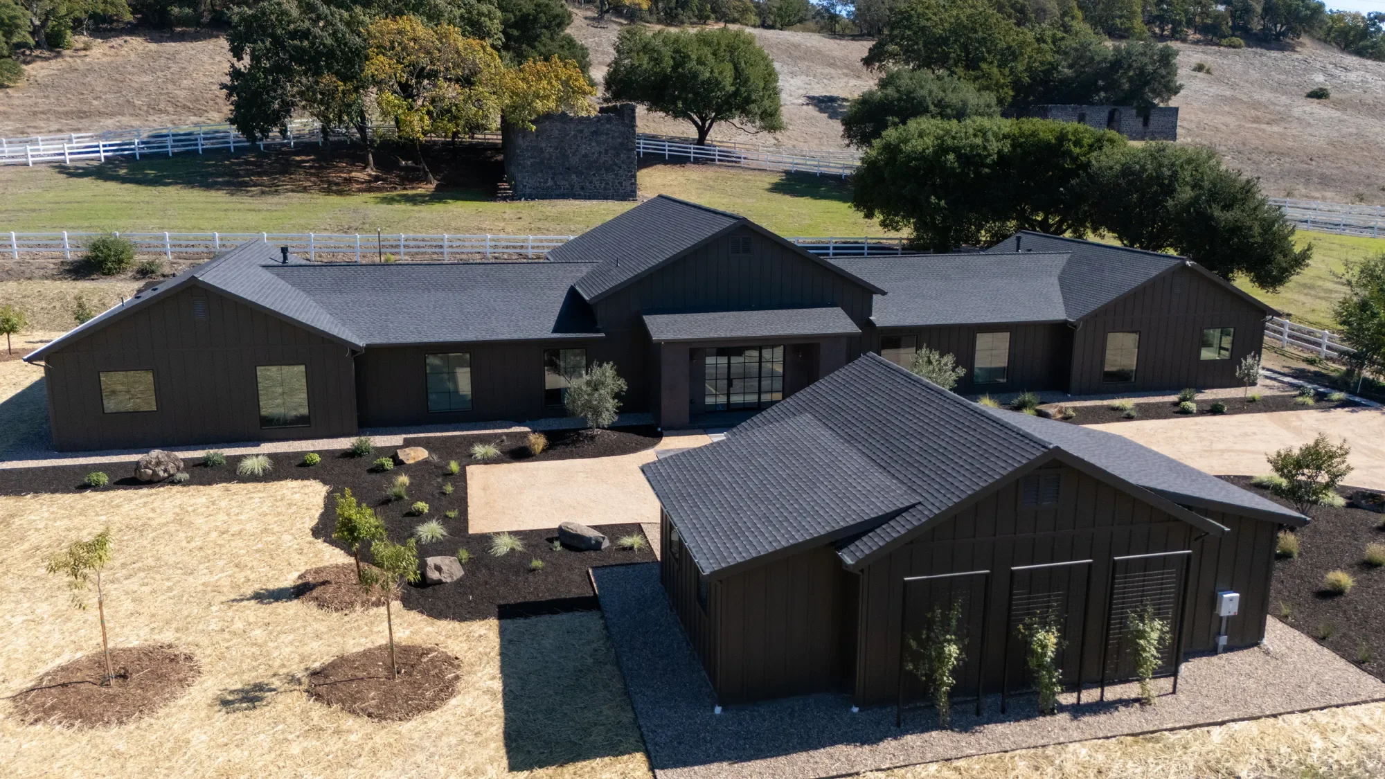 208 Ursuline Road , Santa Rosa, CA 95403, Santa Rosa, California, United States. - Photo 6