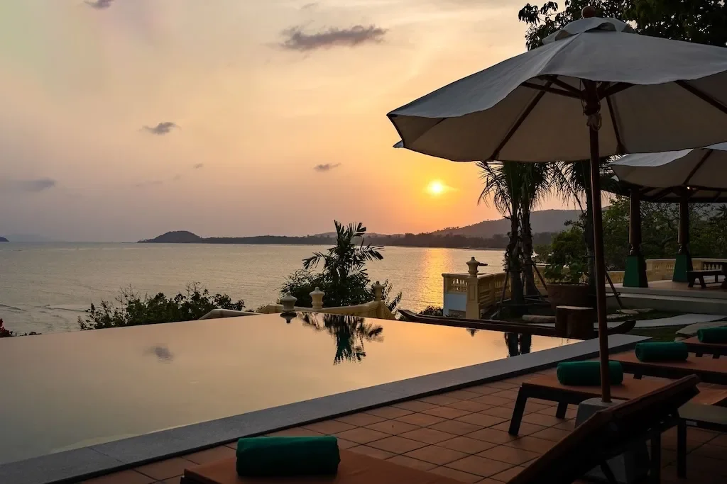 4, 3, Tambon Na Mueang, Amphoe Ko Samui, Chang Wat Surat Thani 84140, Thailand, Koh Samui, Surat Thani, Thailand. - Photo 19
