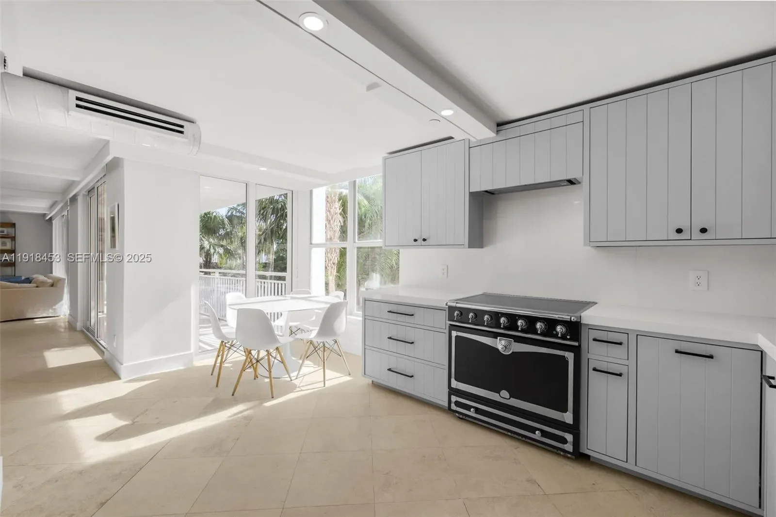 605 Ocean Dr 2L, Key Biscayne, Florida, United States. - Photo 14