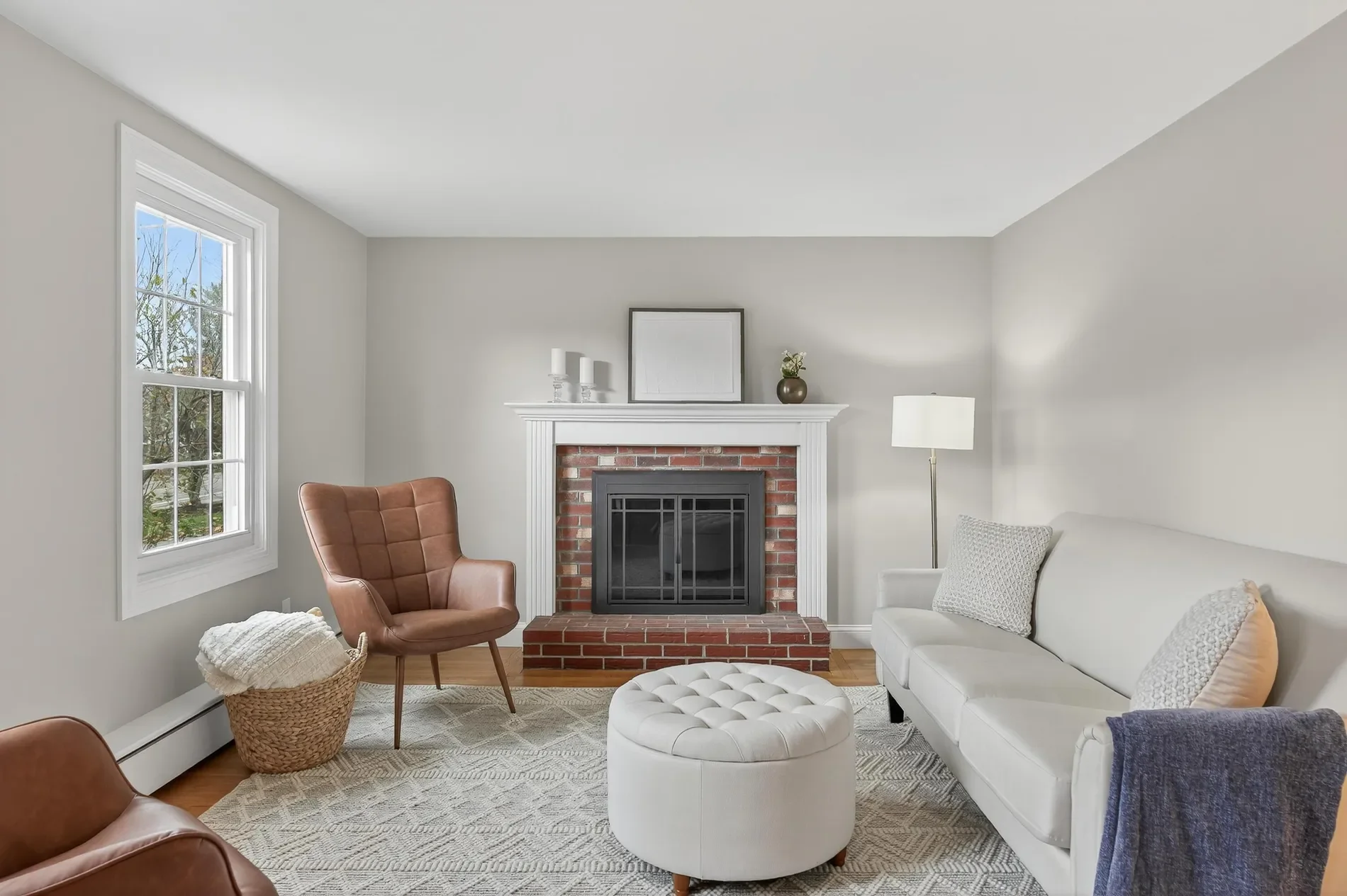 676 Allen Avenue, Portland, ME 04103, Portland, Maine, United States. - Photo 8