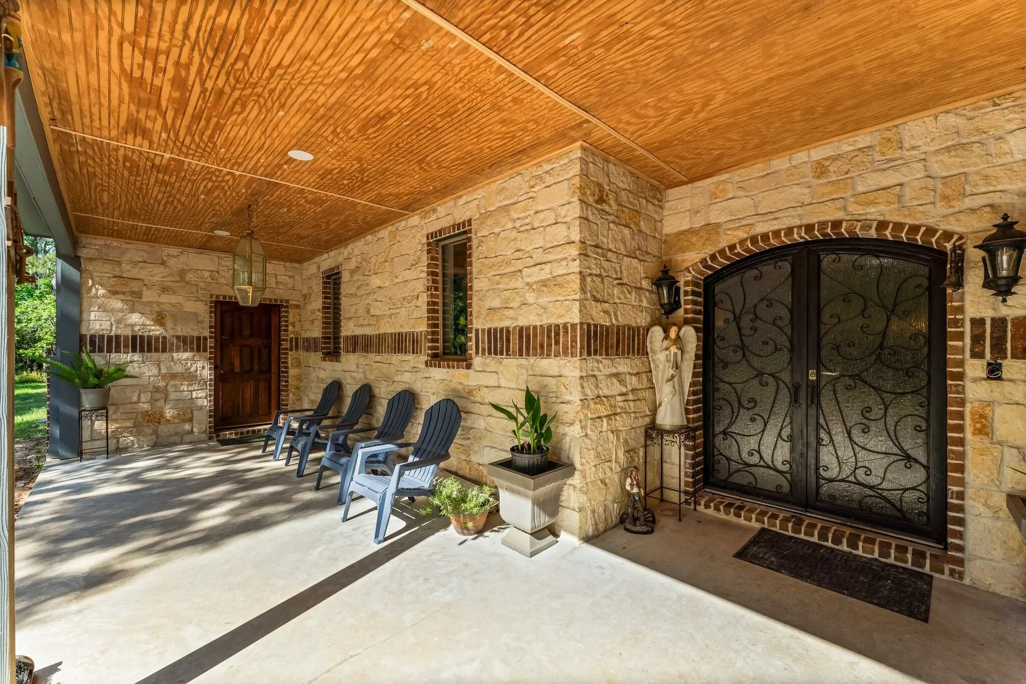11053 Heritage Ranch Road, Conroe, TX 77303, Conroe, Texas, United States. - Photo 6