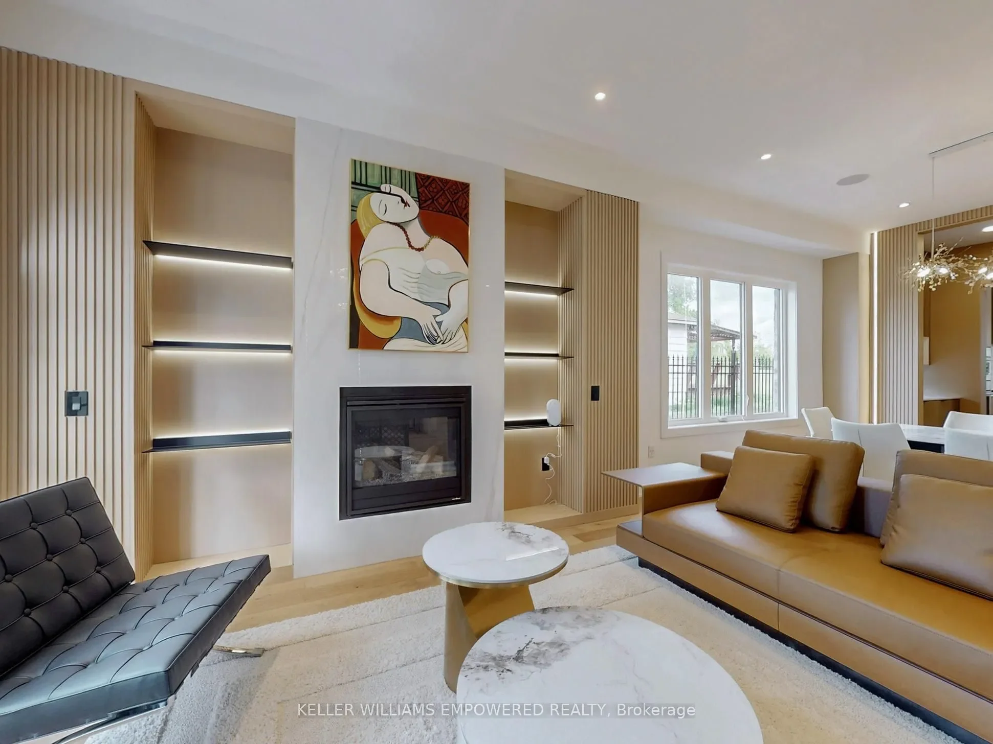 69 Snively Street, Richmond Hill, ON L4E 3E7, Gormley, Ontario, Canada. - Photo 13