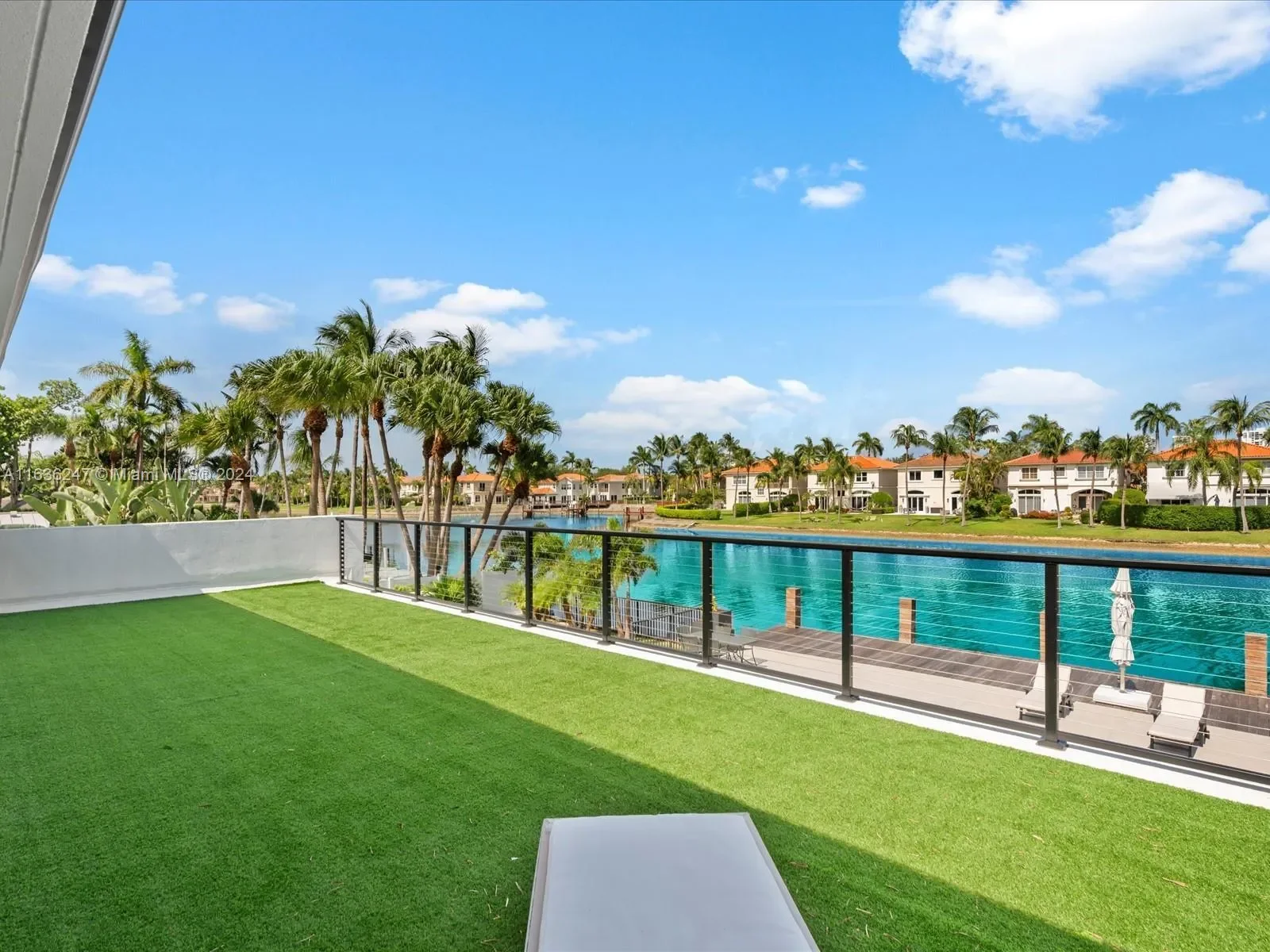 1601 Diplomat Pkwy, Hollywood, Florida, United States. - Photo 11