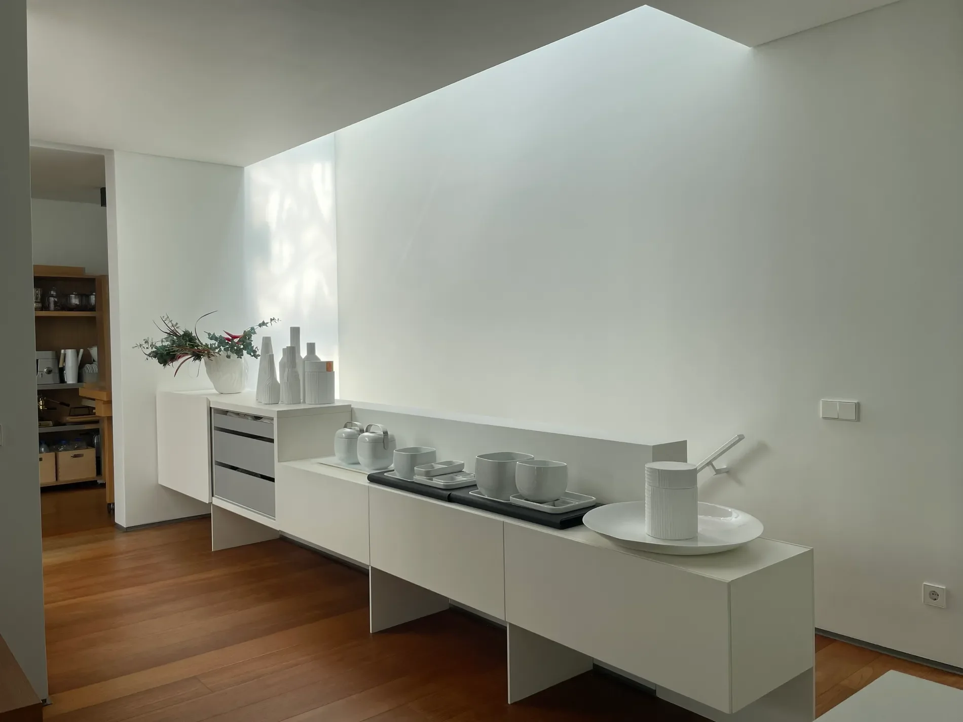 Gallery photo 7