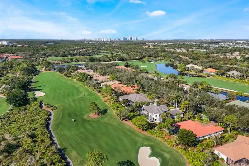 1483 Gormican LN, Naples, FL, 34110, USA, Bonita Springs, Florida, United States. - Photo 5