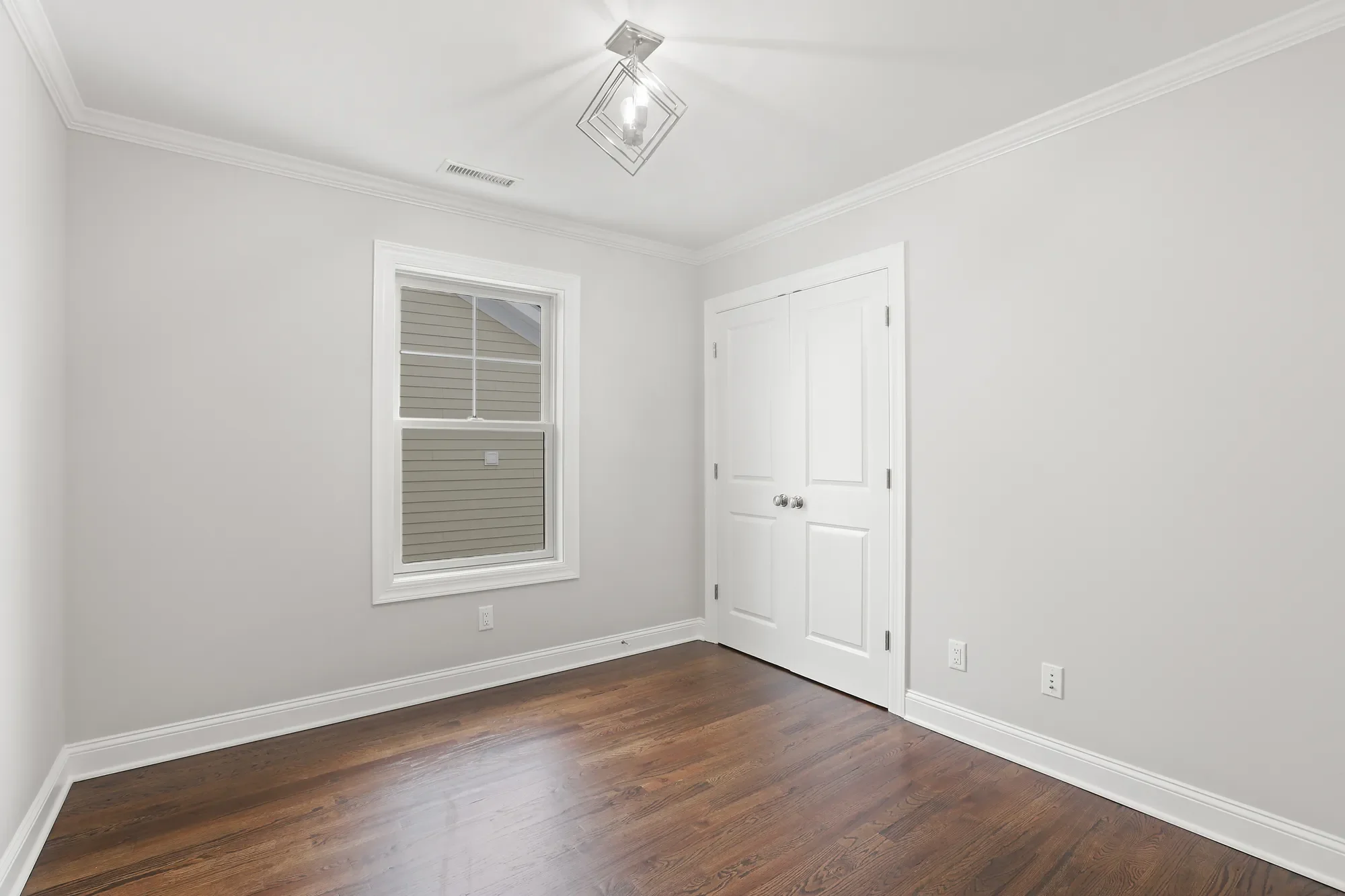 170-172 Woodside Avenue, West Harrison, NY 10604, Harrison, New York, United States. - Photo 2