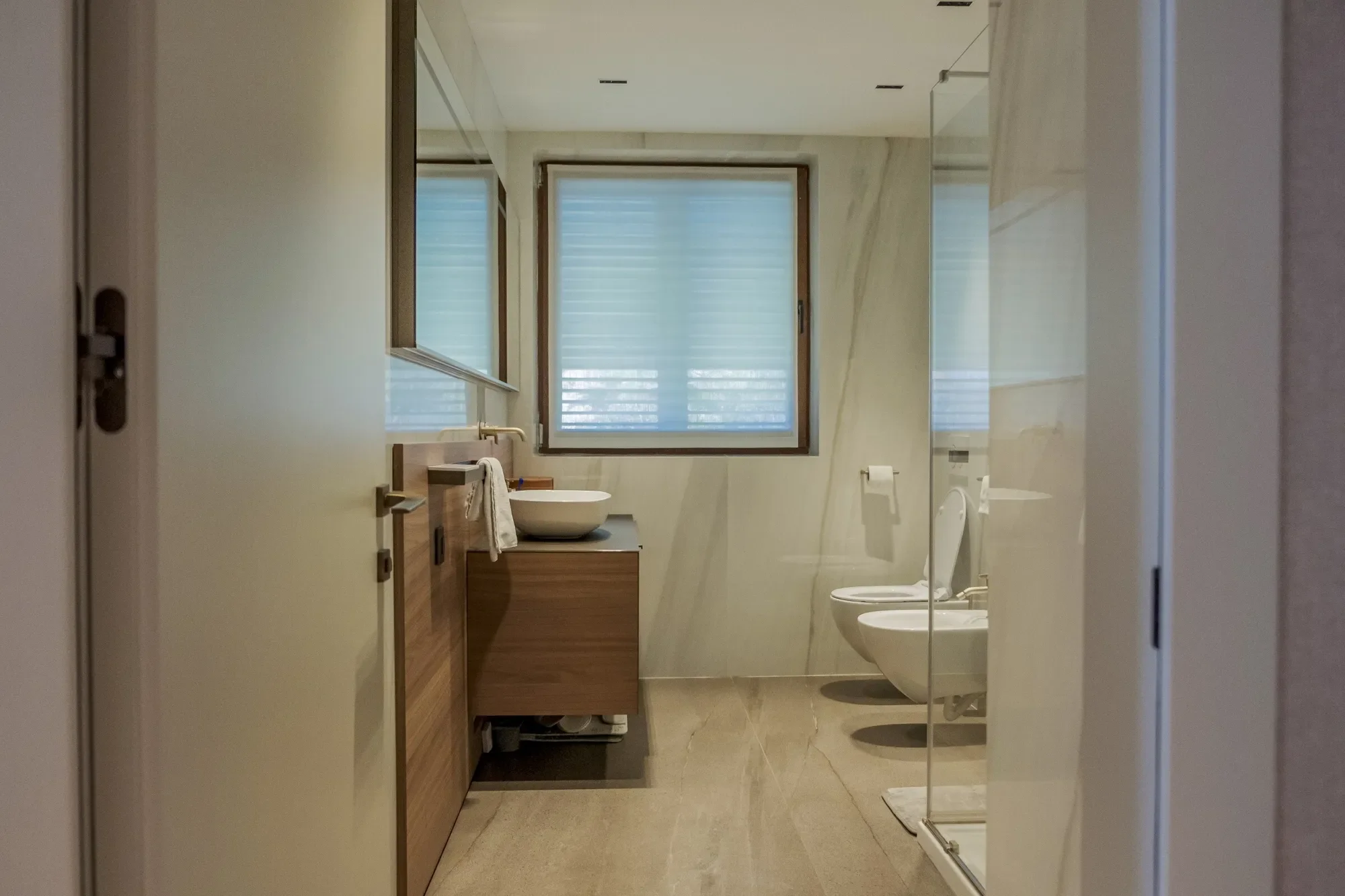 Gallery photo 11