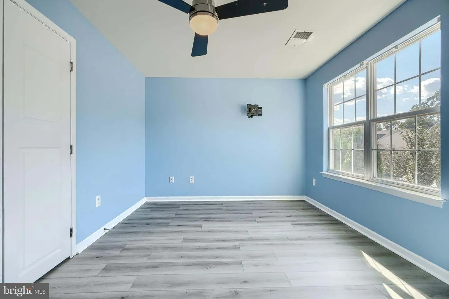 7207 Stallings Dr, GLEN BURNIE, MD 21060, Glen Burnie, Maryland, United States. - Photo 57