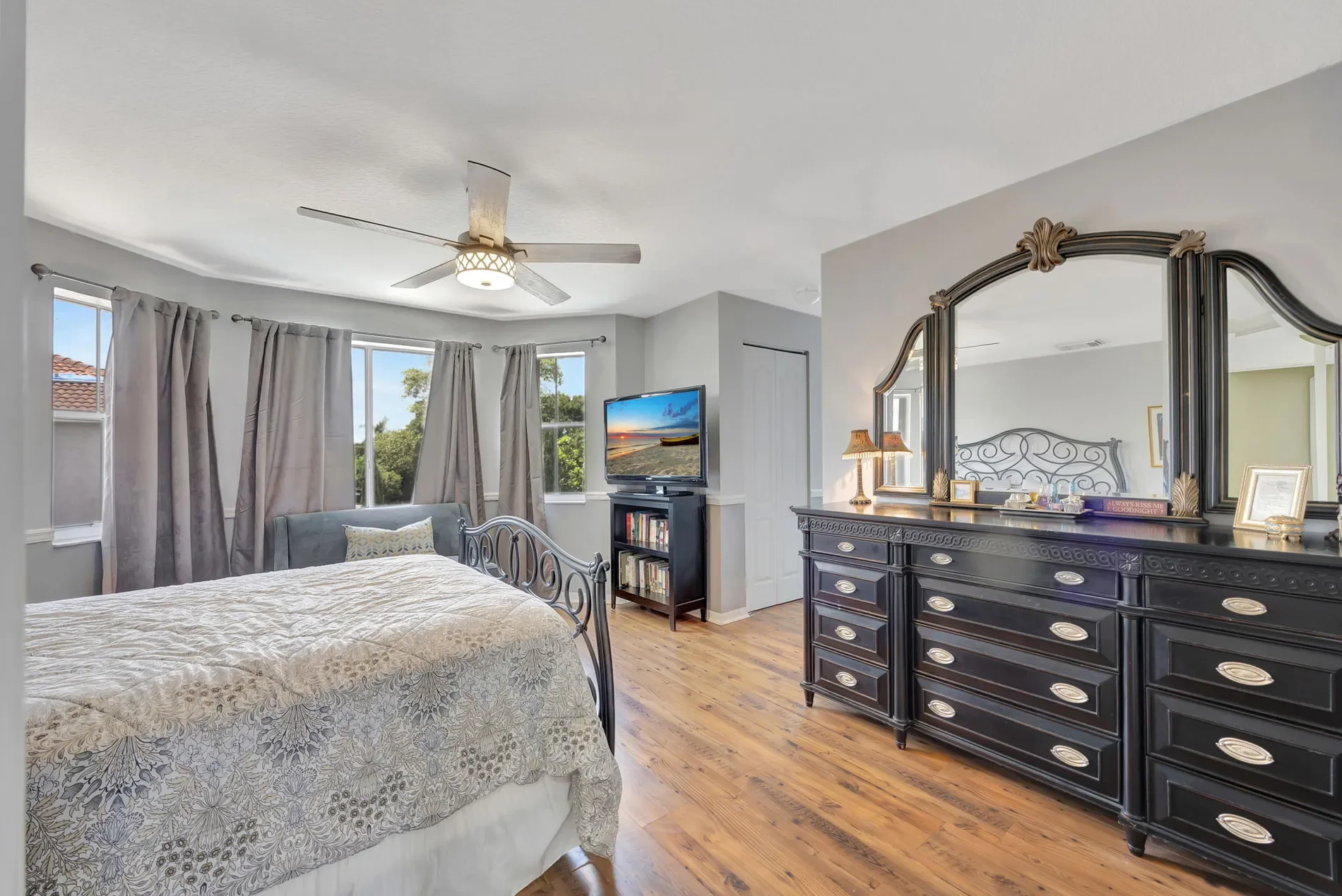 13838 SW 41 Terrace , Miami, FL 33175, Miami, Florida, United States. - Photo 31