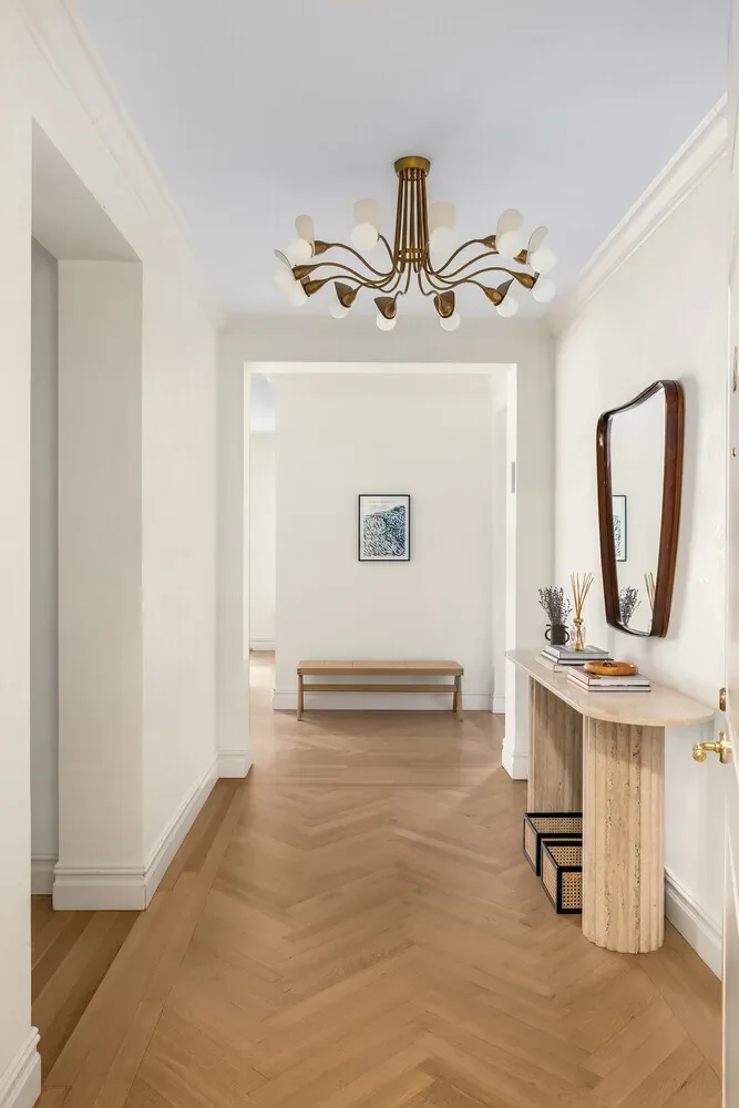 515 PARK AVE, New York, New York, United States. - Photo 8