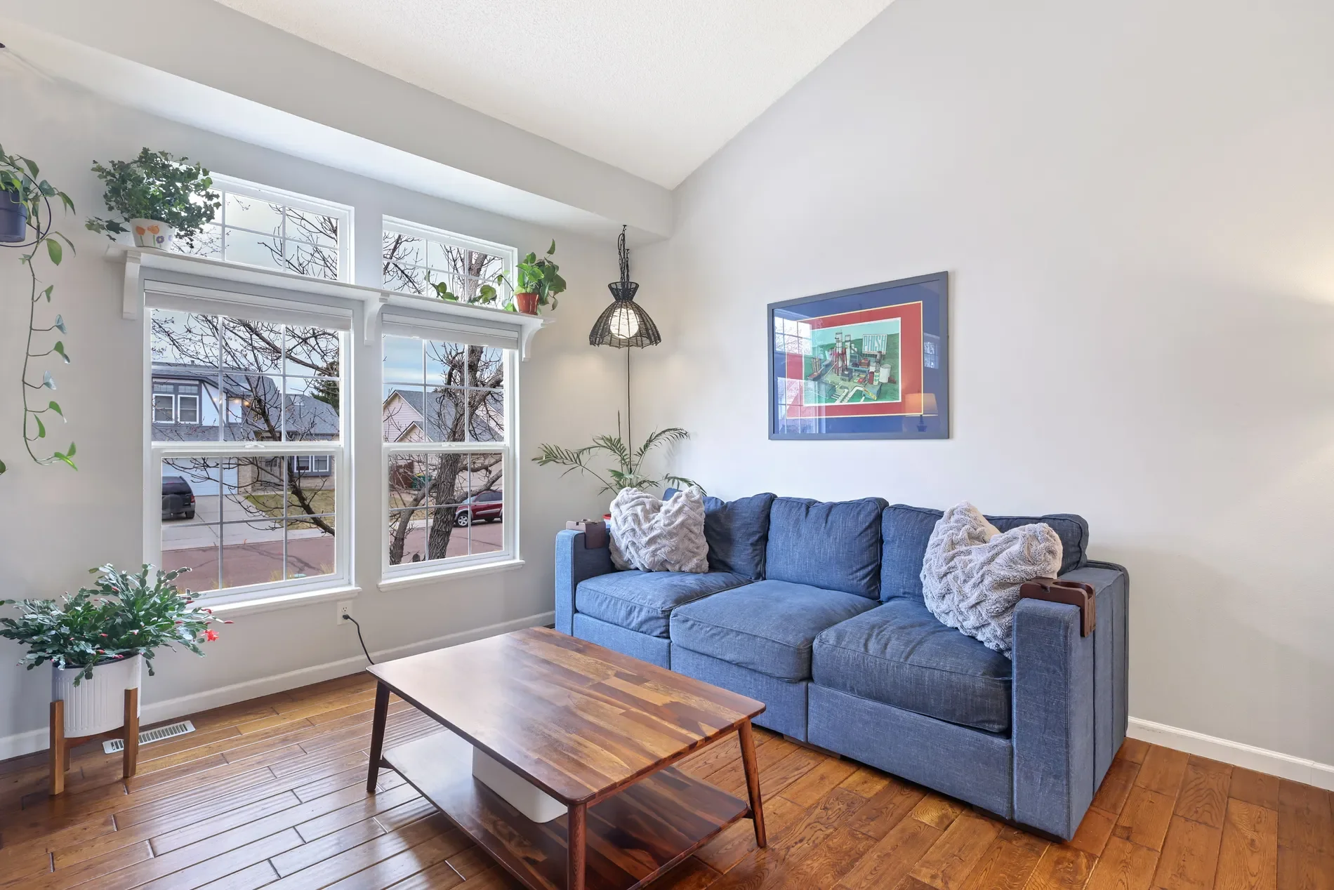 8540 Salsifa Terrace , Colorado Springs, CO 80920, Colorado Springs, Colorado, United States. - Photo 10