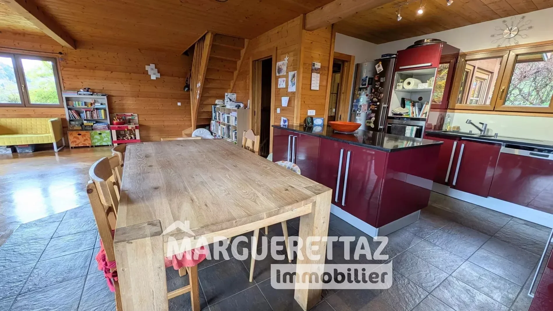 Gallery photo 6