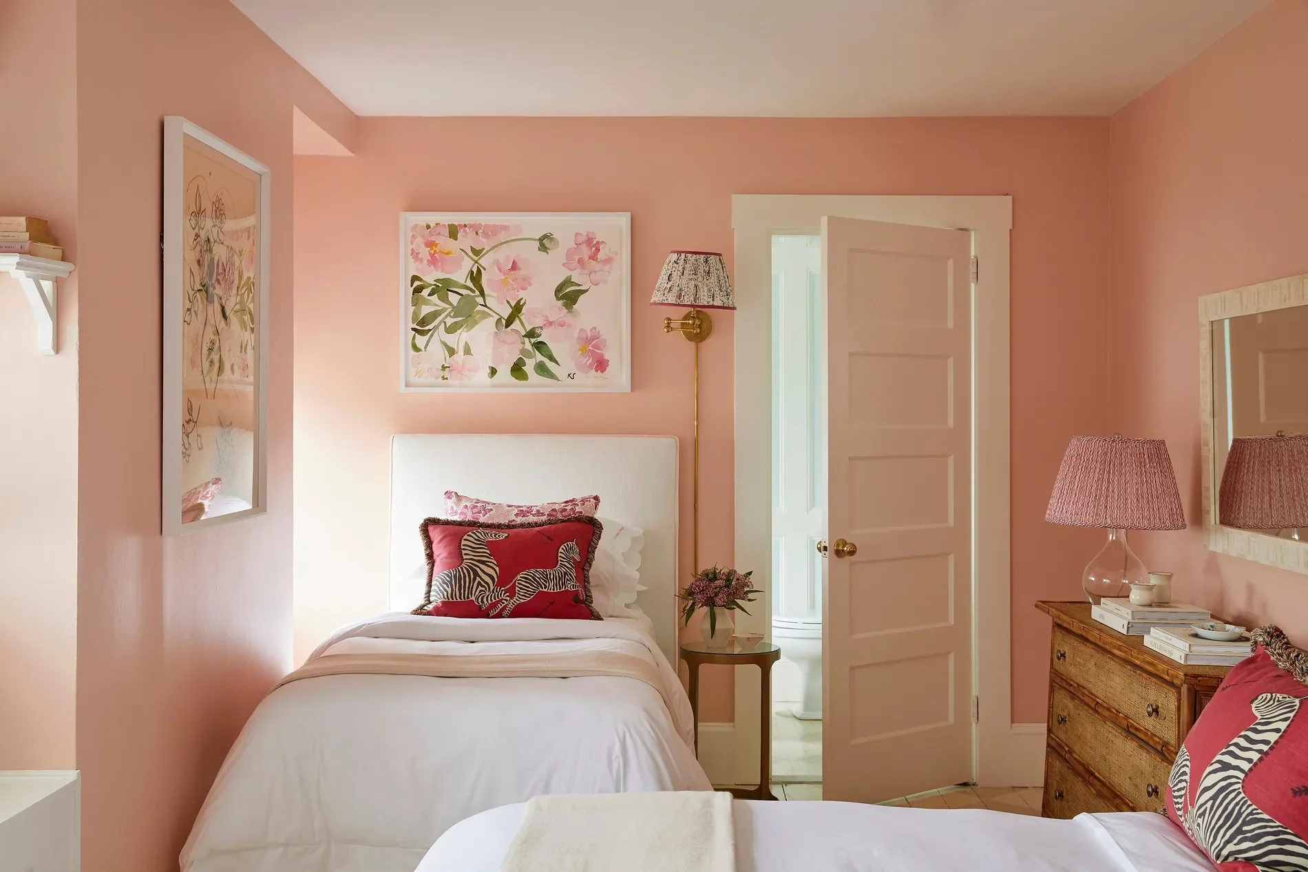 6 Price's Cove, Newport, RI 02840, Newport, Rhode Island, United States. - Photo 27