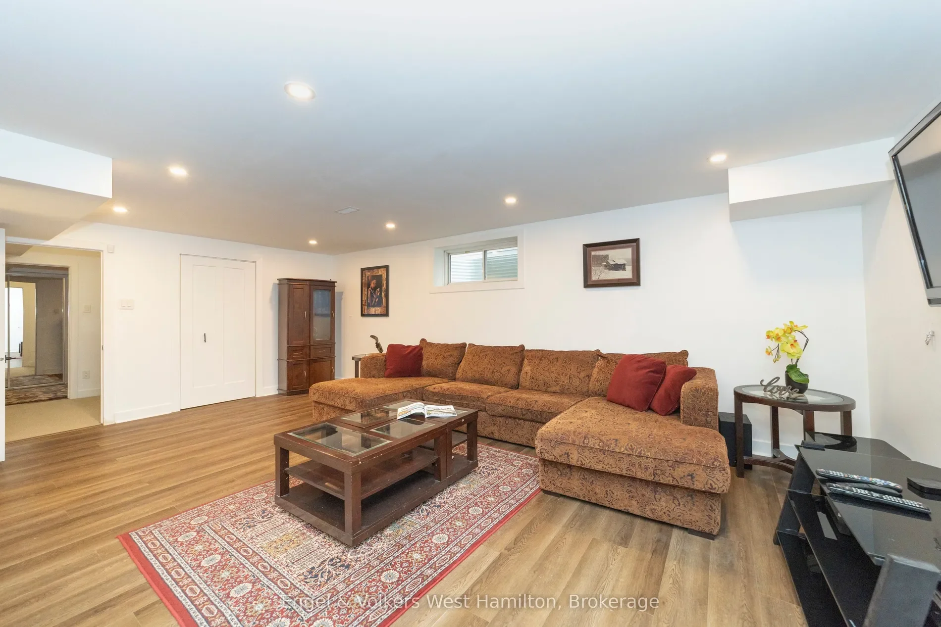 374 Big Dipper Street, Ottawa, Ontario, Canada. - Photo 17