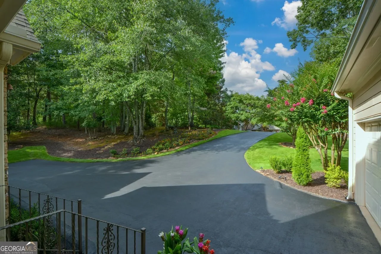Jasper, Georgia, United States. - Photo 64