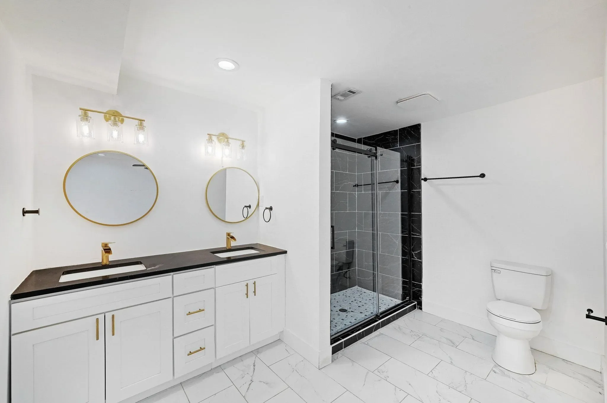 1804 NORTHWOOD RD, Austin, Texas, United States. - Photo 18