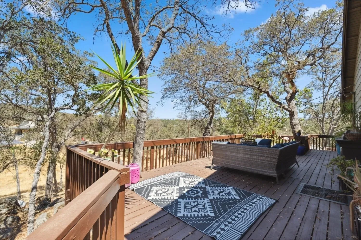 30030 Horseshoe Drive, Coarsegold, CA 93614, Coarsegold, California, United States. - Photo 32