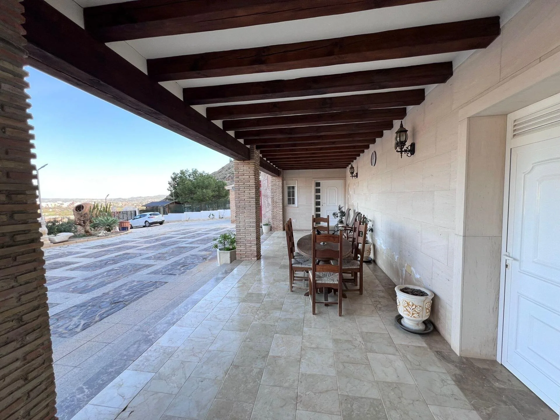 Orihuela, Alicante, Orihuela, Orihuela, Valencian Community, Spain. - Photo 17